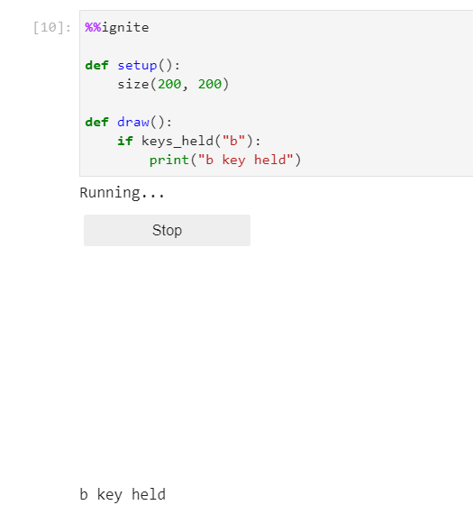 keys_held() example