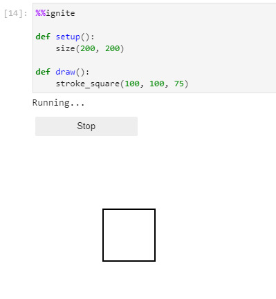 stroke_square() example